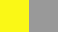 Fluoresce Yello/Grey