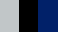 Graphite/Black/Bright Royal