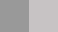 Grey/Grey Melange