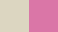 Natural/True Pink