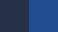 Navy/Royal