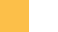 Sunflower/White